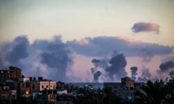 1760889483634 gogku 2fadbb80c4145c98f97428c5981f0e778e42be46aa432822f09c132ce91b096c main