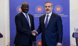 1761030223771 e8bslm a08b6dd6899978b4ccb680a711cbb20eb2a748df0971473608b16fdbe8063433