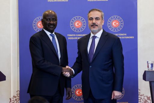 1761030223771 e8bslm a08b6dd6899978b4ccb680a711cbb20eb2a748df0971473608b16fdbe8063433