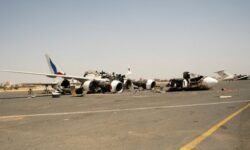 1761131437398 j57vh ae19225f26a2c6d7a6a2944e44244ce67200d7c0b9b4b50b7da5ed21583a2b69