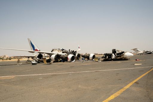 1761131437398 j57vh ae19225f26a2c6d7a6a2944e44244ce67200d7c0b9b4b50b7da5ed21583a2b69