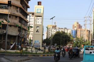 1761392180329 1mmrdf 72c7d63f171dc3ce50e8452a61ce057b94b25e4dded9bd012e7a23ae44fd37bd