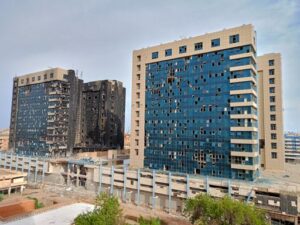 1761404345063 y9c14h f2f6edfe2e0c9847c799bcfd106918ebfc348dee8536e738d3fd01b23a628f9a