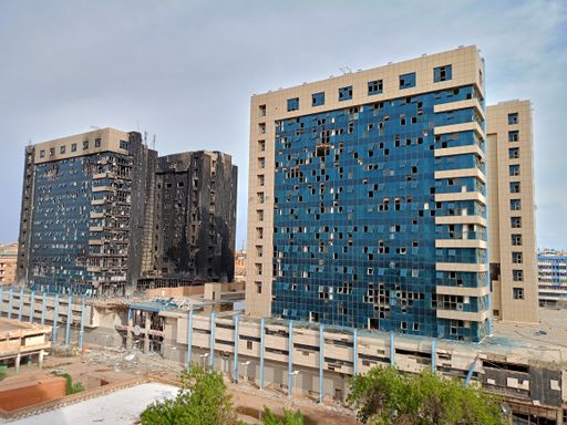 1761404345063 y9c14h f2f6edfe2e0c9847c799bcfd106918ebfc348dee8536e738d3fd01b23a628f9a