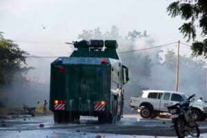 1761407124243 joyxgr da6ce4fef6dfa8f1aa073b4248c1a6c166be43d898c8a0387736658afb527a4e