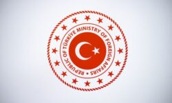 1761680318660 kq1q8l ecccaa29fdac7d9c83667317723d8f345a0bfcba5ea2c979981c48f560d49e0f