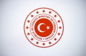 1761680318660 kq1q8l ecccaa29fdac7d9c83667317723d8f345a0bfcba5ea2c979981c48f560d49e0f