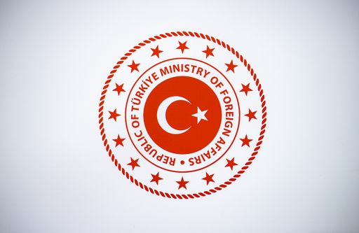 1761680318660 kq1q8l ecccaa29fdac7d9c83667317723d8f345a0bfcba5ea2c979981c48f560d49e0f