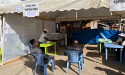 1761725115647 2f4m8i 513b6d10a82003830684fad4ccdd8a71373b5342387a45e47fe2c434d42aba77