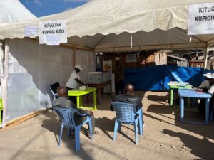 1761725115647 2f4m8i 513b6d10a82003830684fad4ccdd8a71373b5342387a45e47fe2c434d42aba77