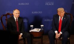 1761818636892 em6mc7 bbf246bbcfc0128bdd64d3351fb3b8d77b21a5750948e0778596a43d0946e0d4