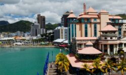 1761917852162 7oaik6 9b3f7e3daeef27f218c379b793c59a3b906d5bd73eb0a185f4e2ba4d85ea7257