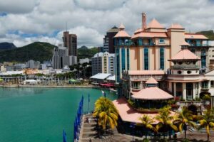 1761917852162 7oaik6 9b3f7e3daeef27f218c379b793c59a3b906d5bd73eb0a185f4e2ba4d85ea7257