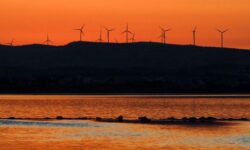 17947f80b0e847a0b1fd5da900b0a76530458dea744453e0cd99205aeacb381c