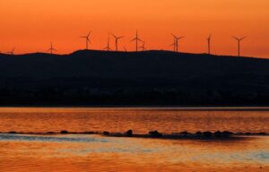 17947f80b0e847a0b1fd5da900b0a76530458dea744453e0cd99205aeacb381c