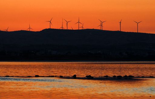 17947f80b0e847a0b1fd5da900b0a76530458dea744453e0cd99205aeacb381c