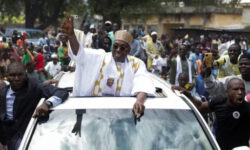 182fd7576144d5de39a9fe60ede2e1afd9b6c3206437647be5943af498d9f78d