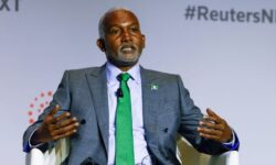 1937723ffe52af6bc4fd14a622896afd779af0b28c886d8969b860abb6ed073c