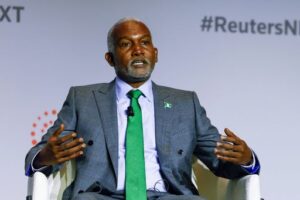 1937723ffe52af6bc4fd14a622896afd779af0b28c886d8969b860abb6ed073c