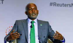 1937723ffe52af6bc4fd14a622896afd779af0b28c886d8969b860abb6ed073c main