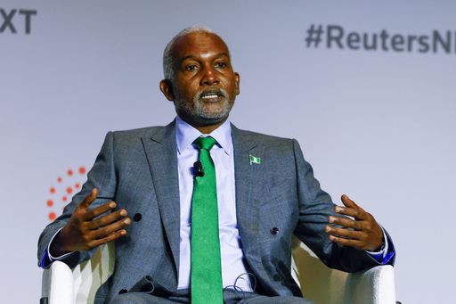 1937723ffe52af6bc4fd14a622896afd779af0b28c886d8969b860abb6ed073c