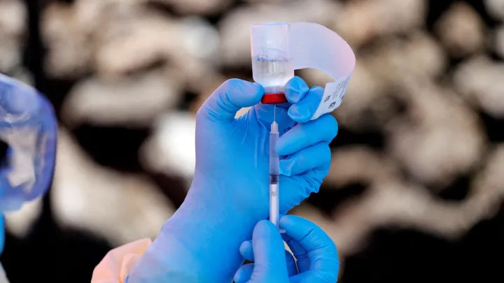 19dc465daeccbfa9fa9f550711e7391d49ec5d2c618ecfa24c5e889470f6a93d main