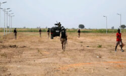 1a97fd6ed527b74514c04e8e91acfa357cf03c960ae2c06f5cd7b07031dc9b9c main