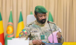 1b0b620d40c00b1e00948a4366ae77c2390923e1b155e8af3b506d8bbf670144