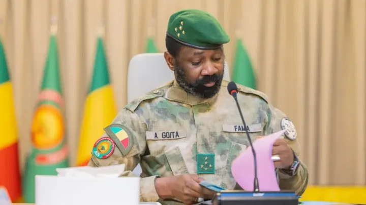 1b0b620d40c00b1e00948a4366ae77c2390923e1b155e8af3b506d8bbf670144 main