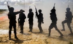 1fea217df2dea8e364873a8f8cdd016801745dc380d084789f8ee67401b77592