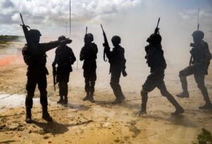 1fea217df2dea8e364873a8f8cdd016801745dc380d084789f8ee67401b77592