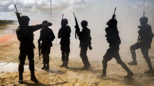 1fea217df2dea8e364873a8f8cdd016801745dc380d084789f8ee67401b77592 main