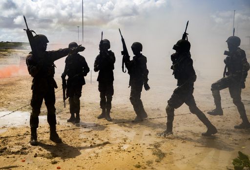 1fea217df2dea8e364873a8f8cdd016801745dc380d084789f8ee67401b77592