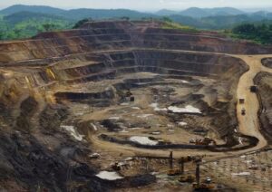 2013 02 19t120000z 486480953 gm1e 2j13c001 rtrmadp 3 drcongo mining