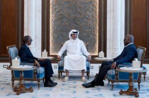 2025 03 18t191311z 1684578313 rc2vfdaq2ggm rtrmadp 3 congo security rwanda