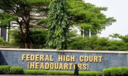 2025 03 21t110544z 1 lynxmpel2k0i5 rtroptp 3 nigeria biafra