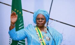 2025 03 21t180921z 1281080823 rc2ohdamny9i rtrmadp 3 namibia election