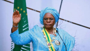 2025 03 21t180921z 1281080823 rc2ohdamny9i rtrmadp 3 namibia election main