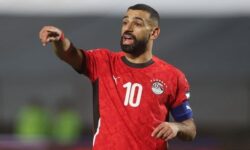 2025 03 25t221714z 1413958758 up1el3p1pwo4b rtrmadp 3 soccer worldcup egy sle