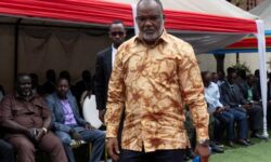 2025 04 07t150806z 310483296 rc2ysdav8jaw rtrmadp 3 congo security