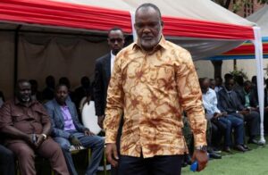 2025 04 07t150806z 310483296 rc2ysdav8jaw rtrmadp 3 congo security