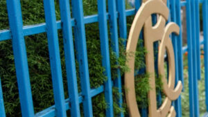 2025 04 07t153552z 1511693994 rc2zsda4dky7 rtrmadp 3 congo security main