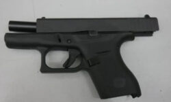 2025 04 08t141424z 268841664 mt1usdaynetlp82972923007 frtpip 3 usa today network main