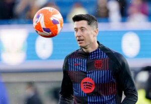 2025 04 12t185645z 1898006647 up1el4c1gmj2q rtrmadp 3 soccer spain leg bar report