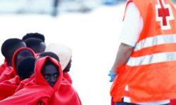 2025 04 13t214735z 937818711 rc26xda4rlun rtrmadp 3 migration spain canary islands