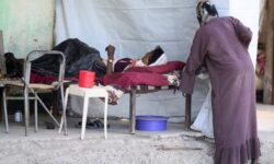 2025 04 15t181858z 2060998340 rc2dydarvg3k rtrmadp 3 sudan politics anniversary displaced