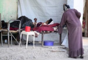 2025 04 15t181858z 2060998340 rc2dydarvg3k rtrmadp 3 sudan politics anniversary displaced