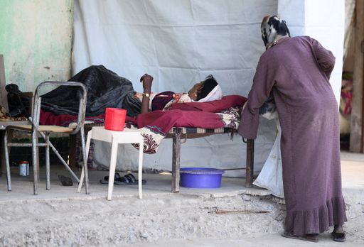 2025 04 15t181858z 2060998340 rc2dydarvg3k rtrmadp 3 sudan politics anniversary displaced