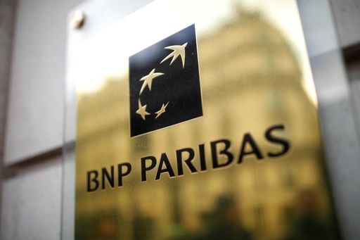 2025 04 24t065350z 1 lynxmpel3n0at rtroptp 3 bnp paribas resultados