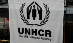 2025 04 29t214319z 1518253081 rc2w7ea2ehqf rtrmadp 3 migration mexico unhcr main